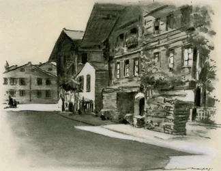 Interlaken